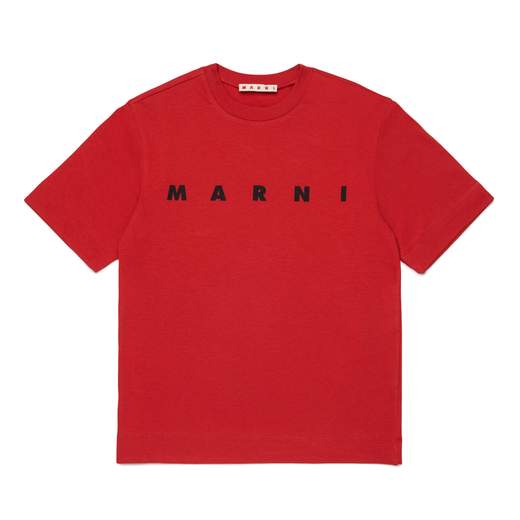 MARNI M002MV