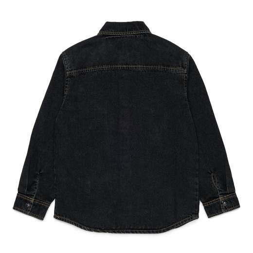 DIESEL J01330