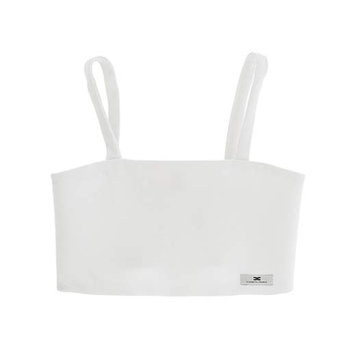 ELISABETTA FRANCHI EFTO014