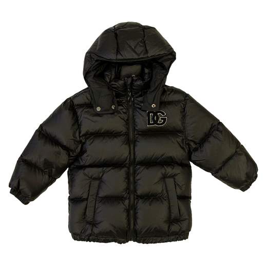 DOLCE & GABBANA L4JB6F