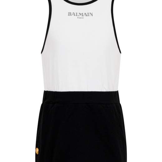 BALMAIN BY1B02