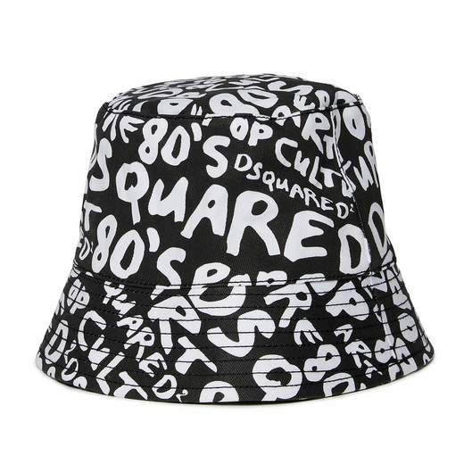 DSQUARED2 DQ2341