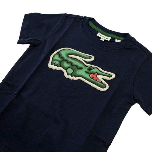 LACOSTE 847072