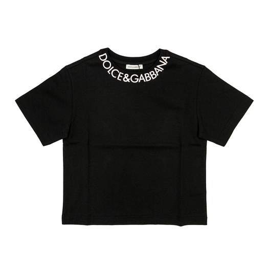 DOLCE & GABBANA L4JTEY