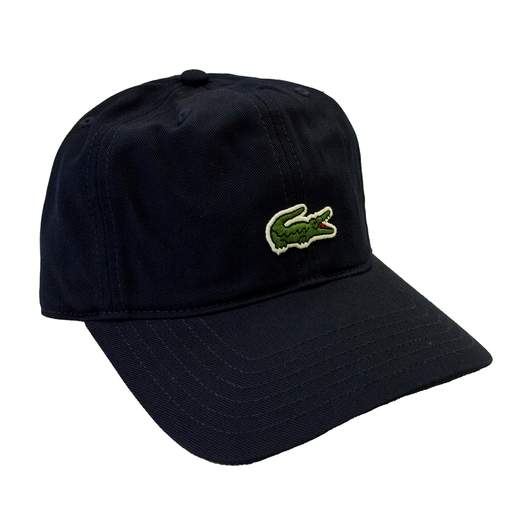 LACOSTE 9A6227