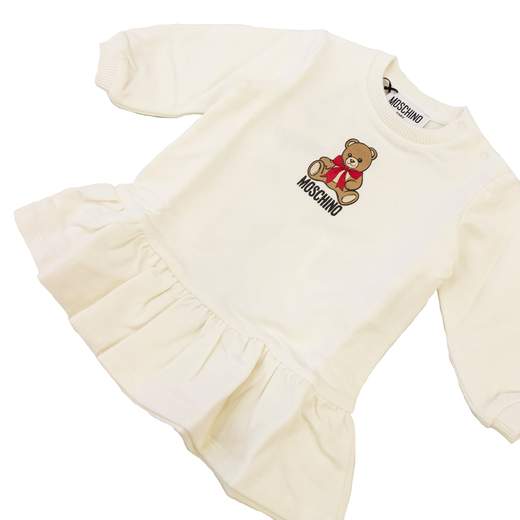 MOSCHINO MBV0BK