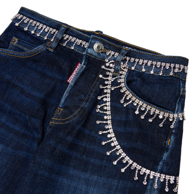 DSQUARED2 DQ3442