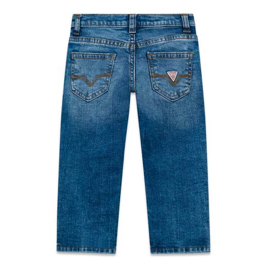 GUESS N6RA02