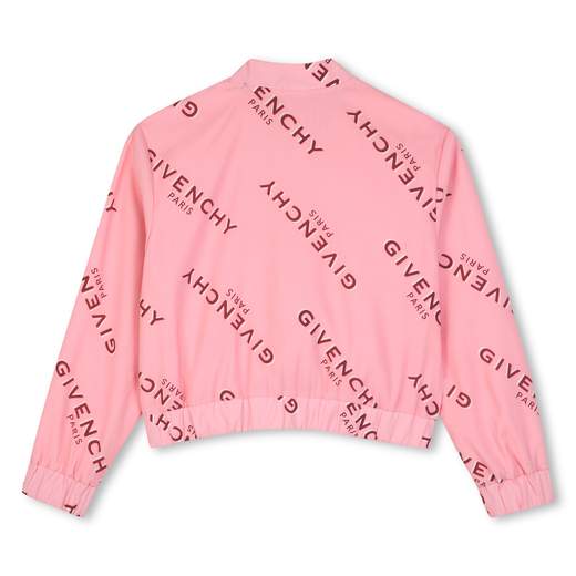 GIVENCHY H31553