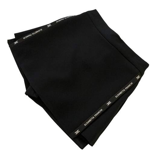 ELISABETTA FRANCHI EFBE080