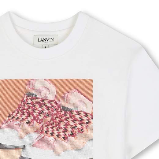 LANVIN N30396