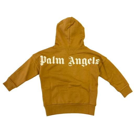 PALM ANGELS F6PAJBHS011