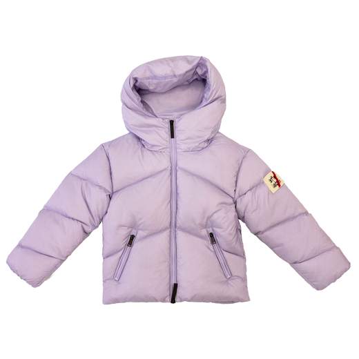 AFTER LABEL 3441O00036