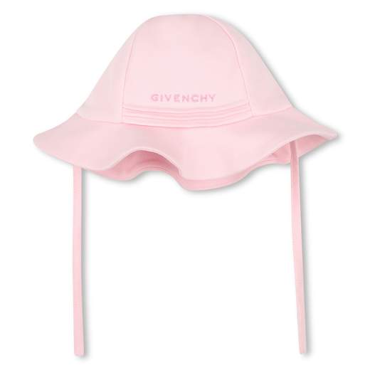 GIVENCHY H31268