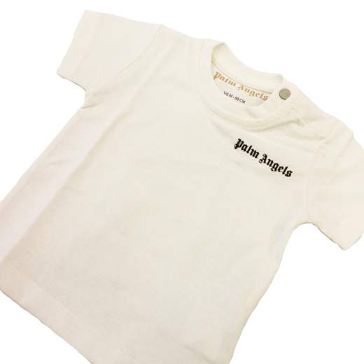 PALM ANGELS F6PANBTH177