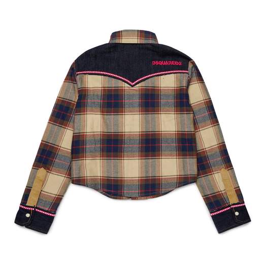DSQUARED2 DQ3453