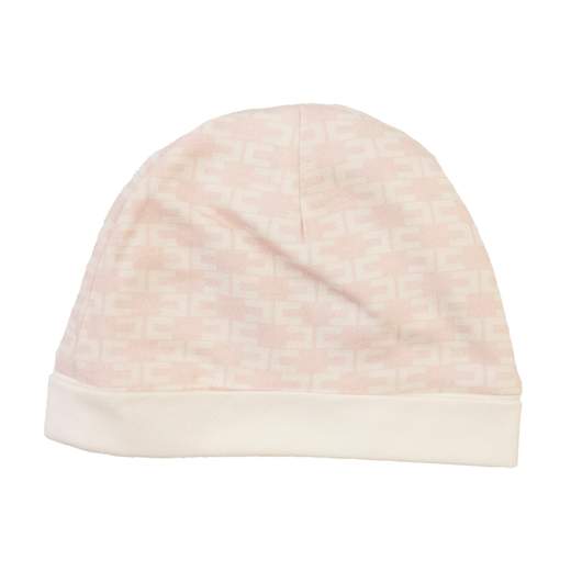ELISABETTA FRANCHI ENCP094