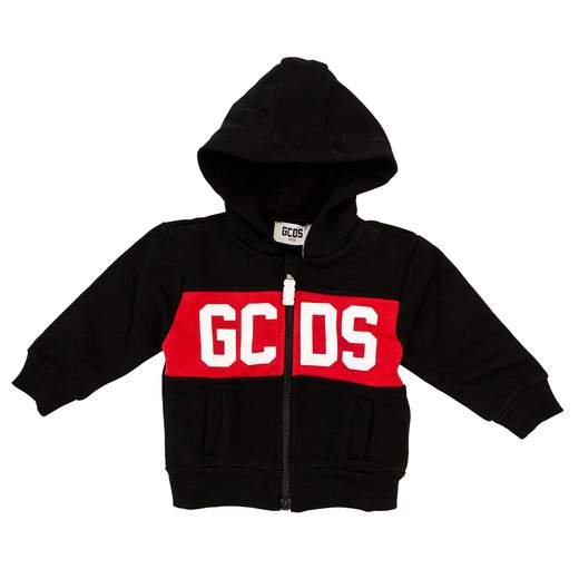 GCDS GC0091