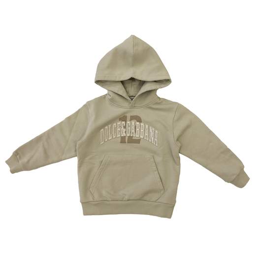 DOLCE & GABBANA L4JWKF