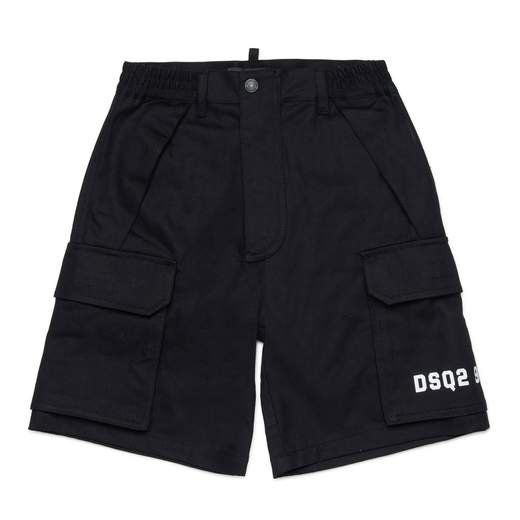 DSQUARED2 DQ3209