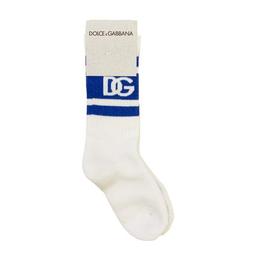 DOLCE & GABBANA LBKAC5