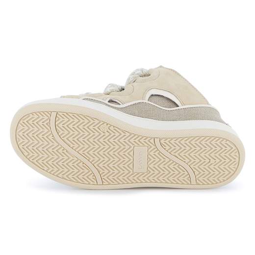 LANVIN N30329