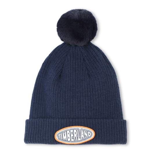 TIMBERLAND T60739