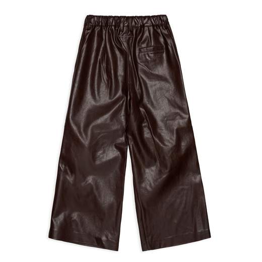 MM6 MAISON MARGIELA M60994
