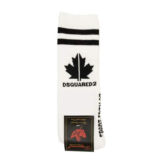 DSQUARED2 DQ1454