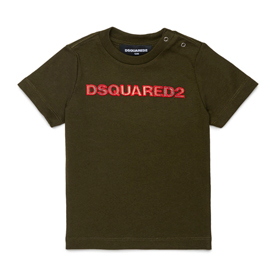 DSQUARED2 DQ3509