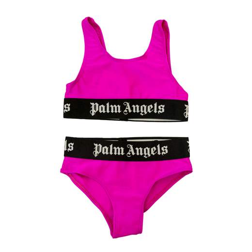 PALM ANGELS PGFE002S26JER001