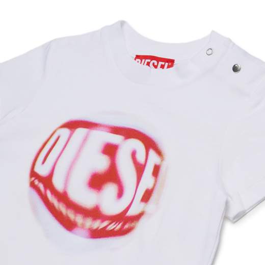 DIESEL K00704