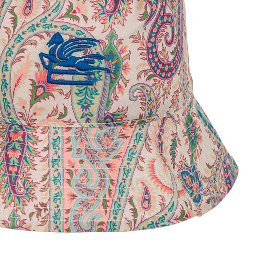 ETRO GY0Q38