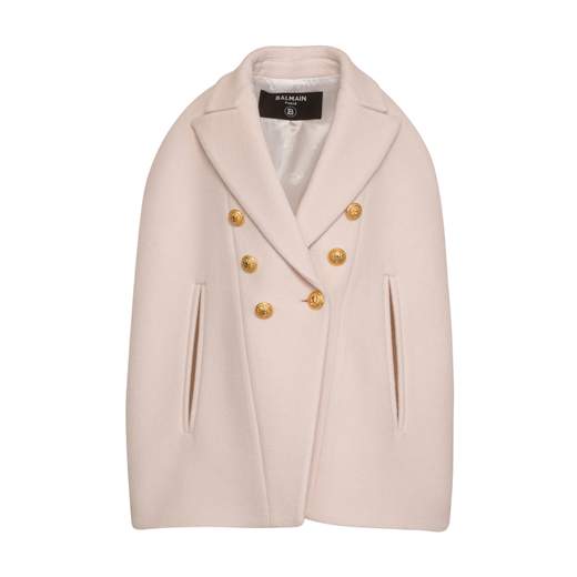 BALMAIN BV2B93