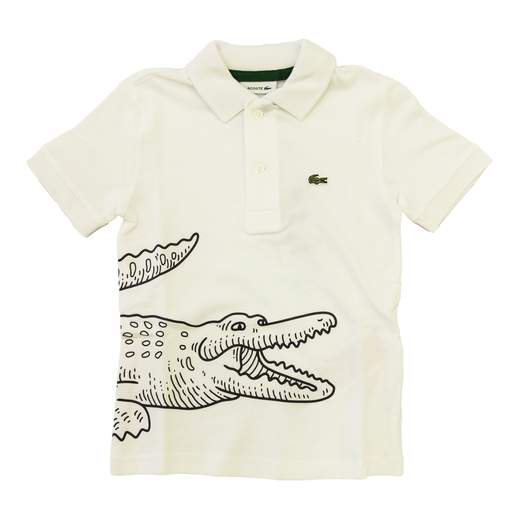 LACOSTE 847042