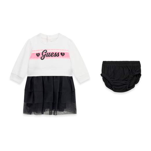 GUESS A6YK02