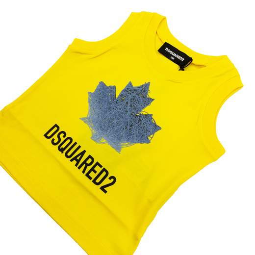 DSQUARED2 DQ3314
