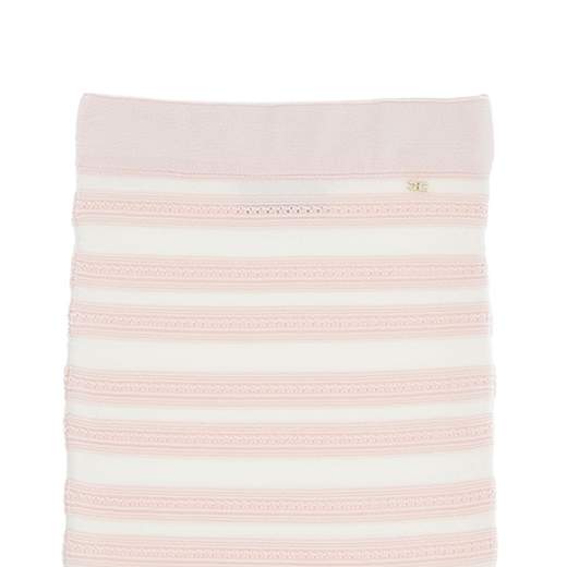 ELISABETTA FRANCHI EFGO208