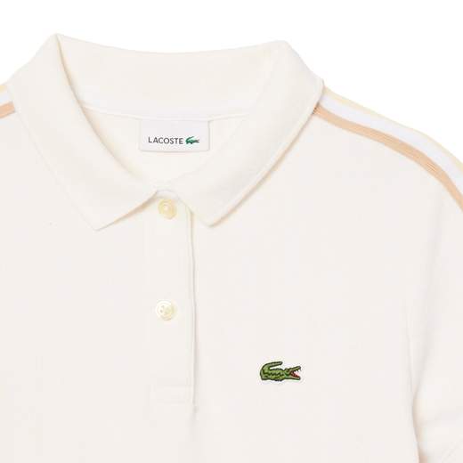 LACOSTE 347080