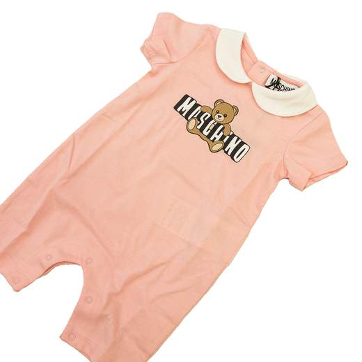 MOSCHINO MNY03Y