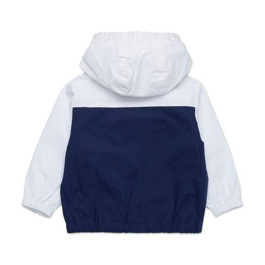 DSQUARED2 DQ2845