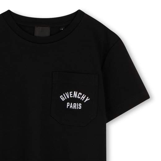 GIVENCHY H31122