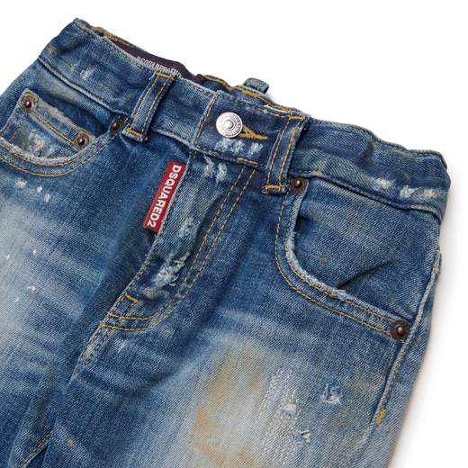 DSQUARED2 DQ3087