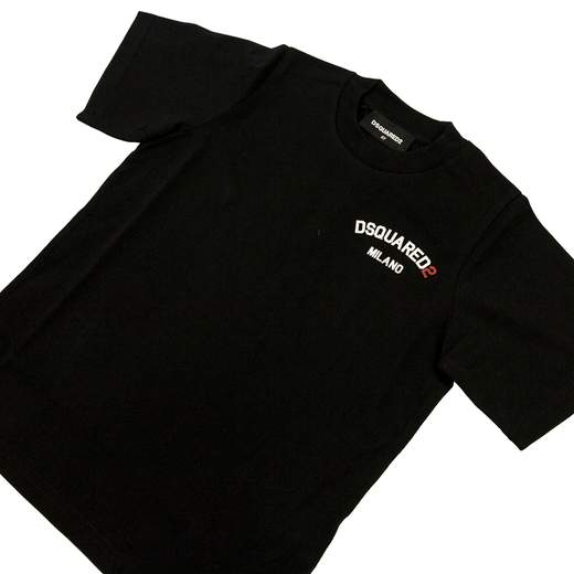DSQUARED2 DQ3169