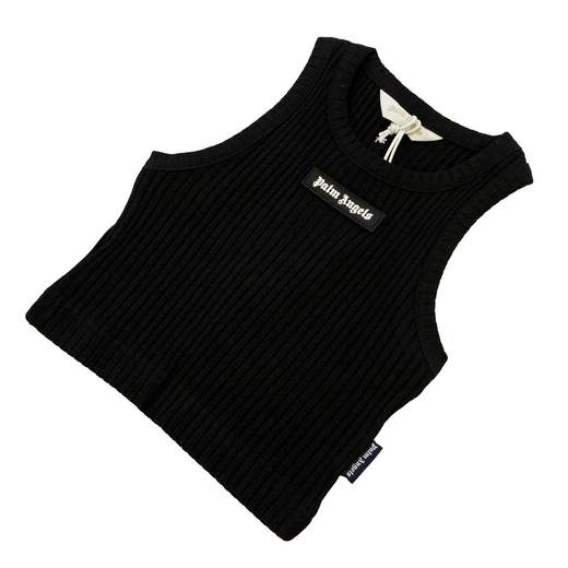 PALM ANGELS PGAG002S26JER002