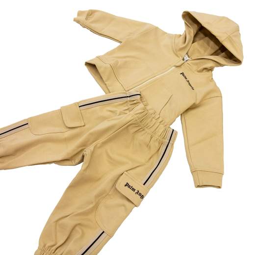 PALM ANGELS F6PANBTP202