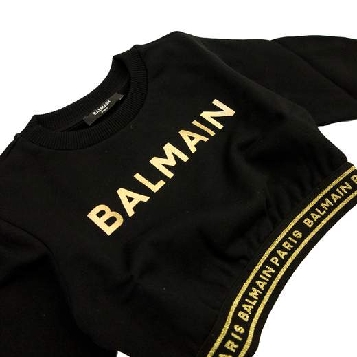 BALMAIN BT4A20