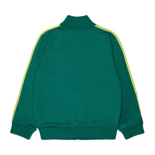 DIESEL J03032