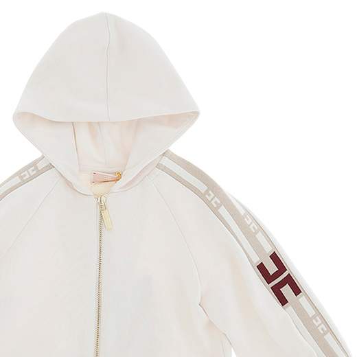 ELISABETTA FRANCHI EGFE057