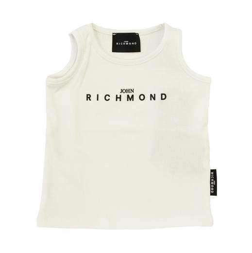 JOHN RICHMOND RIP26037CN